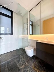 Cairnhill 16 (D9), Apartment #562125621